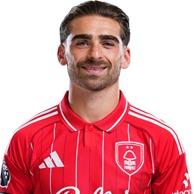 J. Silva
