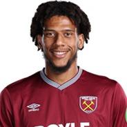 J. Todibo
