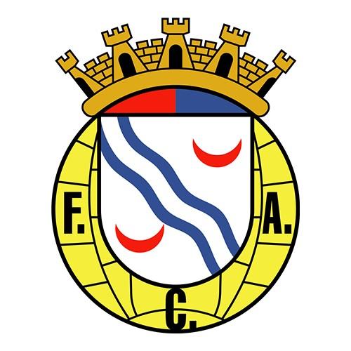 Futebol Clube de Alverca