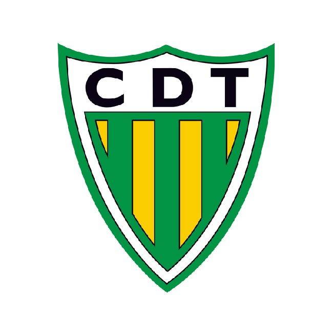 Clube Desportivo Tondela