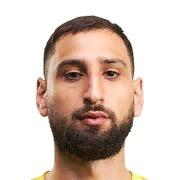 Donnarumma