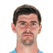 Courtois