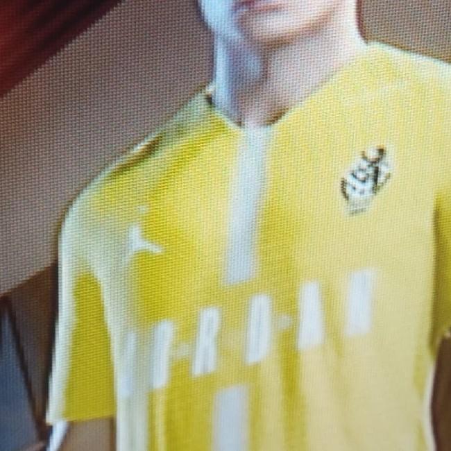RAYO LEAGUE