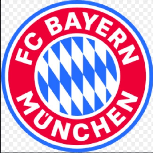 BAYERN