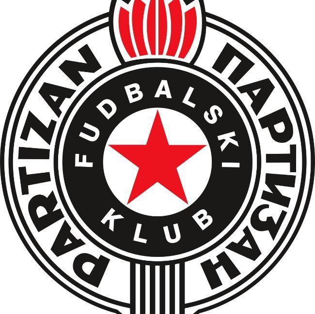Partizan