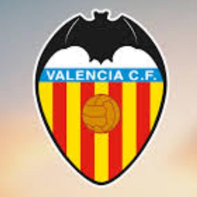 VALENCIA