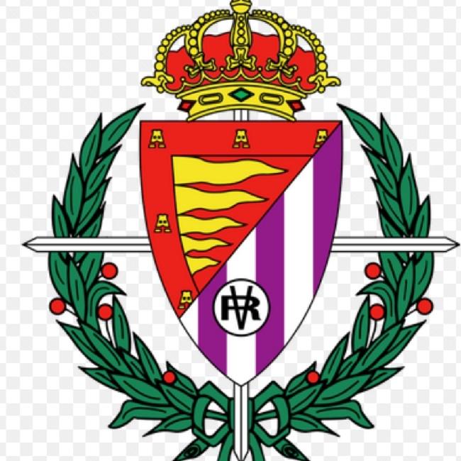 VALLADOLID