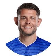 Tarkowski