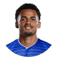 Ndiaye