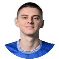 Mykolenko