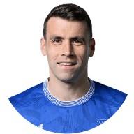 Coleman