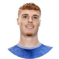 Jake O'Brien