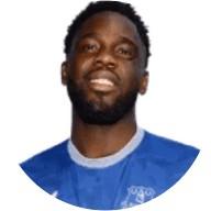 Mangala