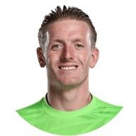 Pickford