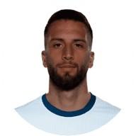 Bentancur