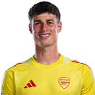 Kepa