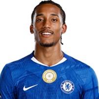 J. Pedro
