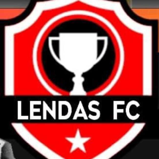 LENDAS FC