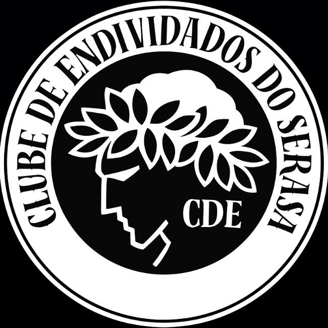 CDE Serasa