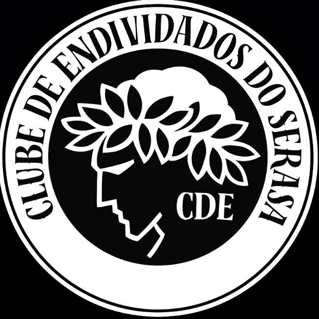 Bernardo Mamede 2B