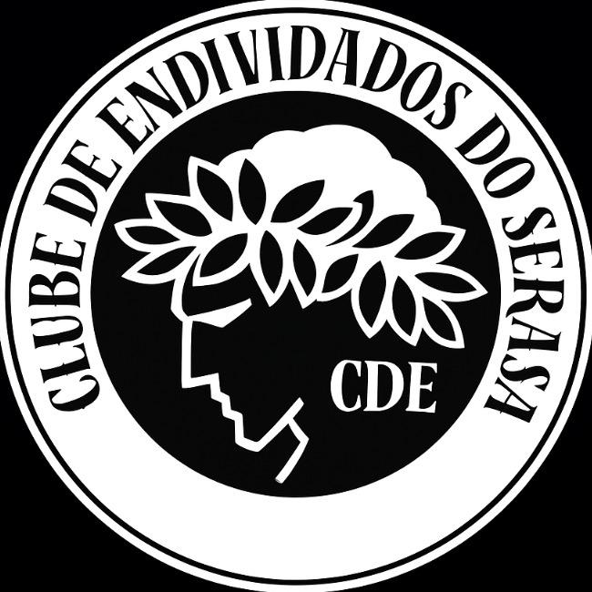 Rafael Garrido 2A