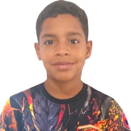 SANTIAGO JOSE MAIZ LUQUE