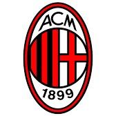 AC Milán