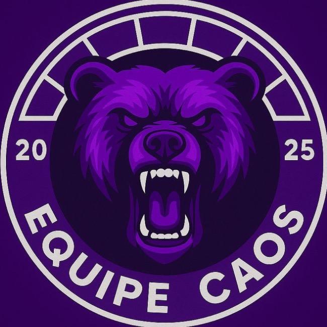 Equipe Caos