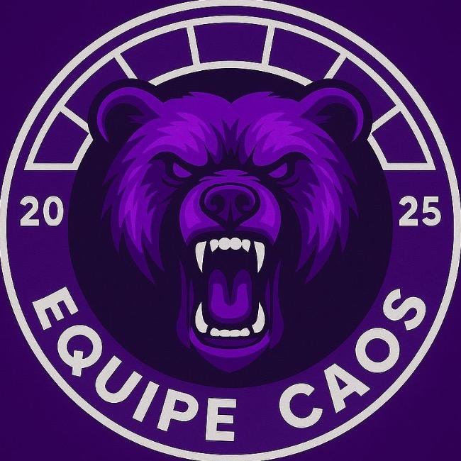 Felipe Politano 3C