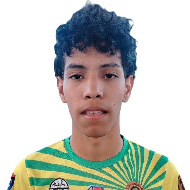 CHRISTIAN EDUARDO PEÑA ZAPATA