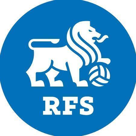RFS