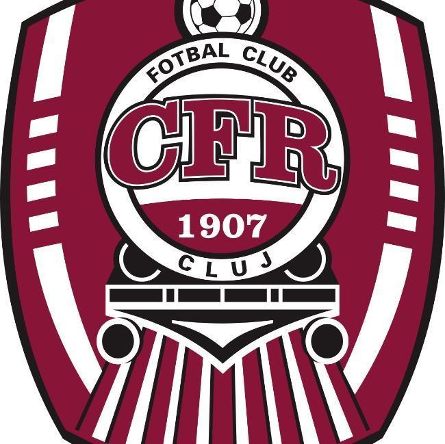 CFR Cluj