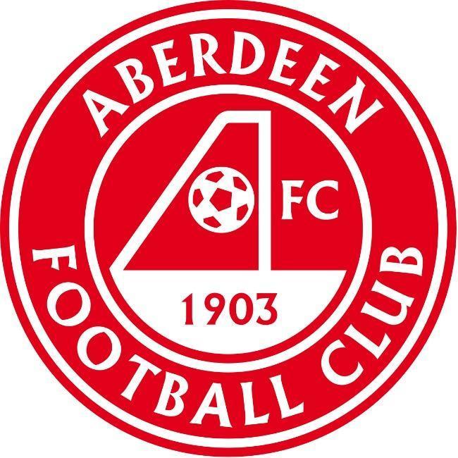 Aberdeen
