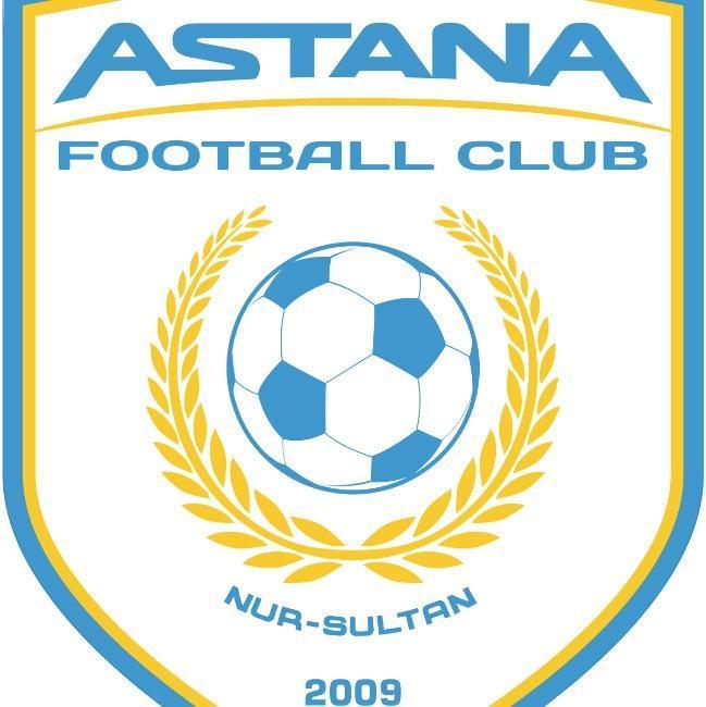 Astana