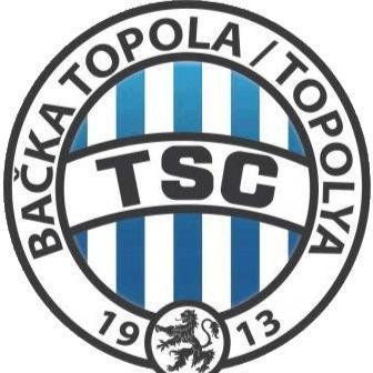 TSC