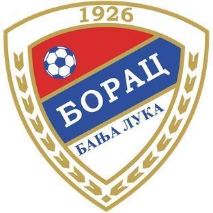 Borac