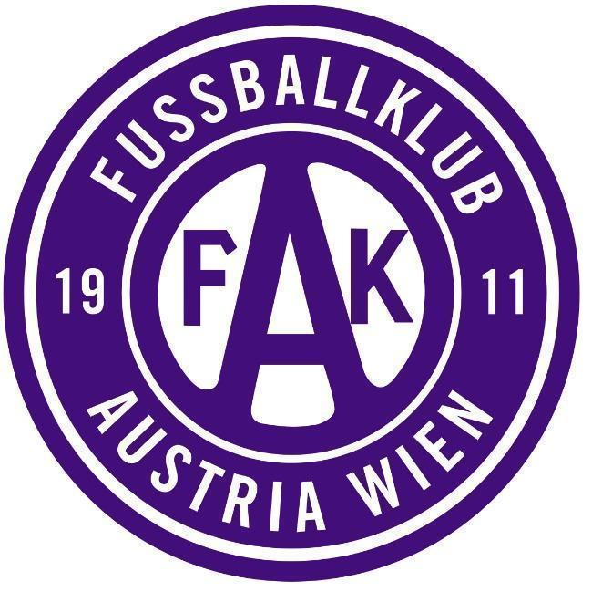 Austria Wien