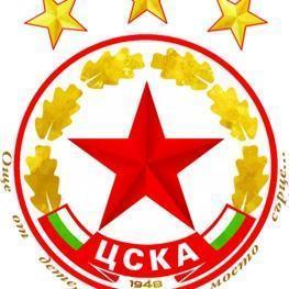 CSKA Sofia