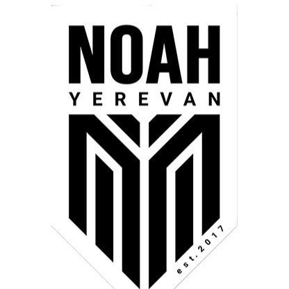 Noah