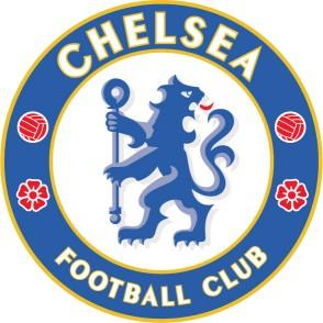 CHELSEA F.C