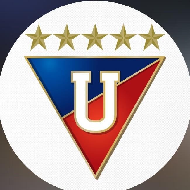 LDU
