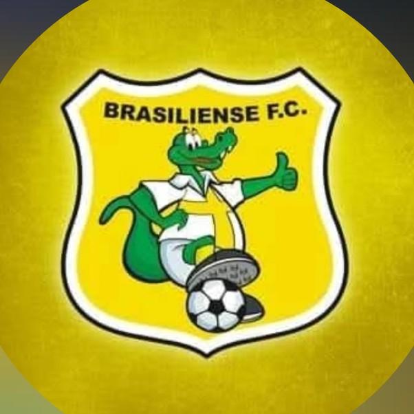 Brasiliense