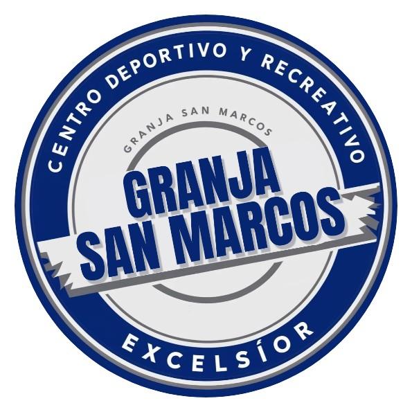 Granja San Marcos