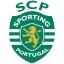 Sporting