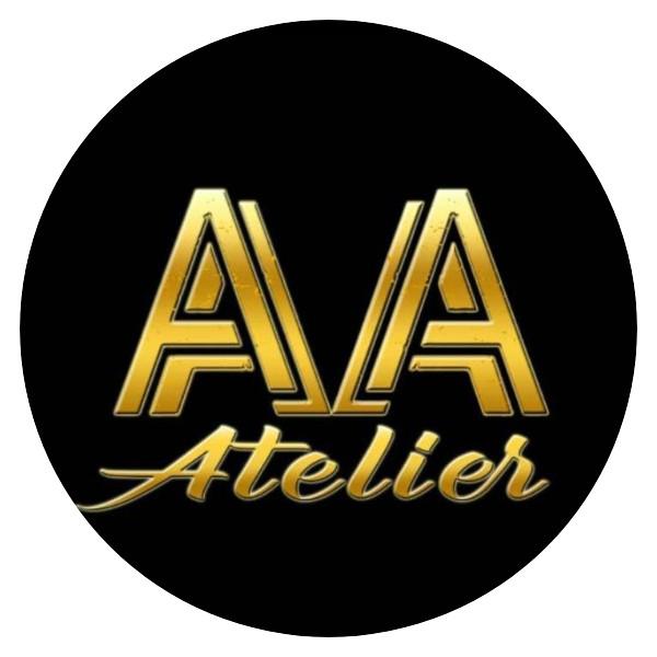 Atelier