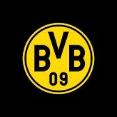 Borussia Dortmund
