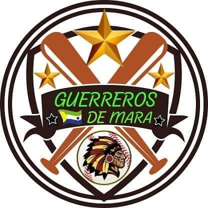 Gerreros de Mara