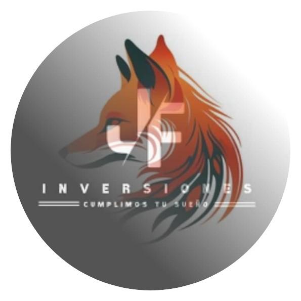 Inversiones JyF