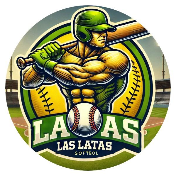 Las Latas