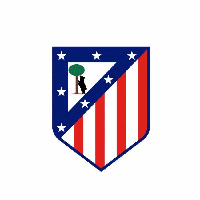Atlético Madrid